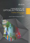 Handbook of Optoelectronics (Enabling Technologies (Volume Two)) by John P. Dakin, Robert G. W. Brown, 9780367870072