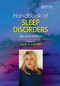 Handbook of Sleep Disorders by Clete A. Kushida, 9780367386092