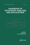 Handbook of Stochastic Analysis and Applications by D. Kannan, V. Lakshmikantham, 9780367578732