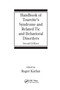 Handbook of Tourette's Syndrome and Related Tic and Behavioral Disorders by Roger Kurlan, 9780367393717