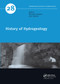 History of Hydrogeology by Nicholas Howden, John Mather, 9780367576622
