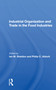 Industrial Organization And Trade In The Food Industries by Ian Sheldon, 9780367161910