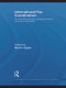 International Tax Coordination (An Interdisciplinary Perspective on Virtues and Pitfalls) by Martin Zagler, 9780415745338