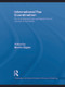 International Tax Coordination (An Interdisciplinary Perspective on Virtues and Pitfalls) by Martin Zagler, 9780415745338