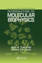 Introduction to Molecular Biophysics by Jack A. Tuszynski, Michal Kurzynski, 9780367578541
