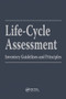 Life-Cycle Assessment (Inventory Guidelines and Principles) by Battelle Memorial In, Mary Ann Curran, 9780367579777