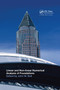 Linear and Non-linear Numerical Analysis of Foundations by John W. Bull, 9780367385880