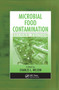 Microbial Food Contamination by Ph.D. Wilson, 9780367388515