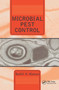 Microbial Pest Control by Sushil Khetan, 9780367398019