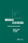 Misused Statistics by Herbert Spirer, Louise Spirer, 9780367400392