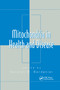 Mitochondria in Health and Disease by Carolyn D. Berdanier, 9780367392697