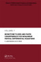 Monotone Flows and Rapid Convergence for Nonlinear Partial Differential Equations by V. Lakshmikantham, S. Koksal, 9780367395407