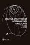 Multiple Gravity Assist Interplanetary Trajectories by A V Labunsky, O V Papkov, K G Sukhanov, 9780367579234