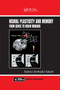 Neural Plasticity and Memory (From Genes to Brain Imaging) by Federico Bermudez-Rattoni, 9780367389222