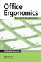 Office Ergonomics (Practical Applications) by Celine McKeown, 9780367452865
