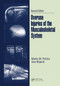 Overuse Injuries of the Musculoskeletal System by Marko M. Pecina, Ivan Bojanic, 9780367446680