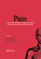 Pain (Current Understanding, Emerging Therapies, and Novel Approaches to Drug Discovery) by Chas Bountra, Rajesh Munglani, William K. Schmidt, 9780367446734