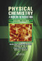 Physical Chemistry (A Modern Introduction, Second Edition) by William M. Davis, 9781138113992