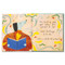 This Isn't a Book (it's a hug in disguise), 9781957891101