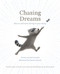 Chasing Dreams by Kobi Yamada, 9781957891064