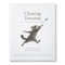 Chasing Dreams by Kobi Yamada, Charles Santoso, 9781957891064