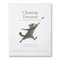 Chasing Dreams by Kobi Yamada, Charles Santoso, 9781957891064