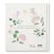 Mom, More Than a Little, 9781957891071