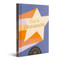You're Unstoppable: Let Me Tell You Why, 9781957891118