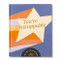 Book - You're Unstoppable: Let Me Tell You Why by M.H. Clark, 9781957891118
