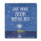 Book - One More Book Before Bed by M.H. Clark, 9781957891132
