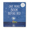 One More Book Before Bed by M.H. Clark, Inbar Heller Algazi, 9781957891132