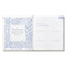 The Story Of Us, 9781957891125