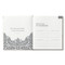 The Story Of Us, 9781957891125