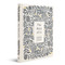 The Story Of Us, 9781957891125