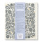 The Story Of Us, 9781957891125