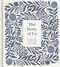 The Story Of Us by Danielle Leduc McQueen, 9781957891125