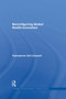 Reconfiguring Global Health Innovation - 9781138880795 by Padmashree Gehl Sampath, 9781138880795
