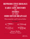 Reproductive Biology and Early Life History of Fishes in the Ohio River Drainage (Elassomatidae and Centrarchidae, Volume 6) by Robert Wallus, Thomas P. Simon, 9780367387167