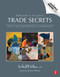 Rowland B. Wilson's Trade Secrets (Notes on Cartooning and Animation) by Rowland Wilson, Suzanne Lemieux Wilson, 9780240817347