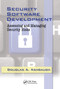 Security Software Development (Assessing and Managing Security Risks) by CISSP Ashbaugh, 9780367386603