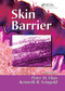 Skin Barrier by Peter M. Elias, Kenneth R. Feingold, 9780367392109