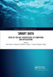 Smart Data (State-of-the-Art Perspectives in Computing and Applications) by Kuan-Ching Li, Beniamino Di Martino, Laurence T. Yang, Qingchen Zhang, 9780367656478