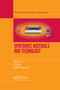 Spintronic Materials and Technology by Yongbing Xu, Sarah Thompson, 9780367390075