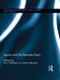 Sport and Its Female Fans by Kim Toffoletti, Peter Mewett, 9780415629690