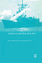 Taiwan's Maritime Security - 9781138371170 by Martin Edmonds, Michael M. Tsai, 9781138371170