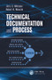 Technical Documentation and Process by Jerry C. Whitaker, Robert K. Mancini, 9781439861592