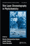 Thin Layer Chromatography in Phytochemistry by Monika Waksmundzka-Hajnos, Joseph Sherma, Teresa Kowalska, 9780367577544
