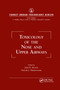 Toxicology of the Nose and Upper Airways by John B. Morris, Dennis J. Shusterman, 9780367384500