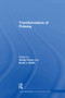 Transformations of Policing by Alistair Henry, David J. Smith, 9781138264090