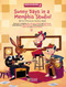 Sunny Days in a Memphis Studio! (We're a Possum Family Band (Book 3)) by B Krieger, 9782898360831